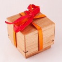 String box - Tuburai (TU-13)