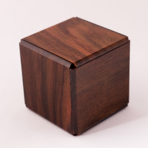 Small Cubi - Kamei (M-11-6)