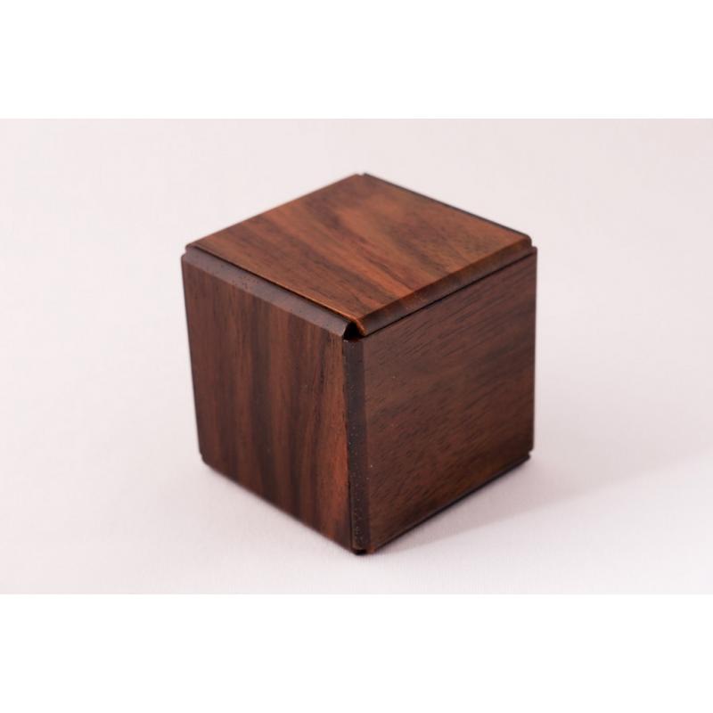 Small Cubi - Kamei (M-11-6)