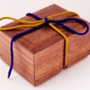 String box II - Tuburai (TU-15)