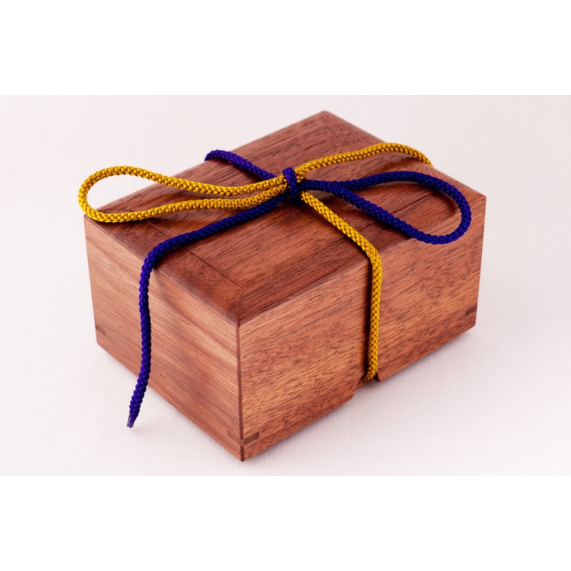 String box II - Tuburai (TU-15)