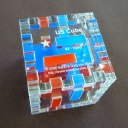 US Cube