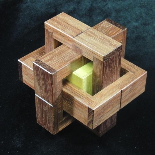 Die In Prison 2 By Eric Fuller