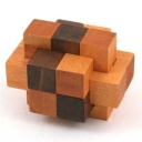 Arjue Epsom (CT 601)