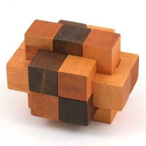 Arjue Epsom (CT 601)