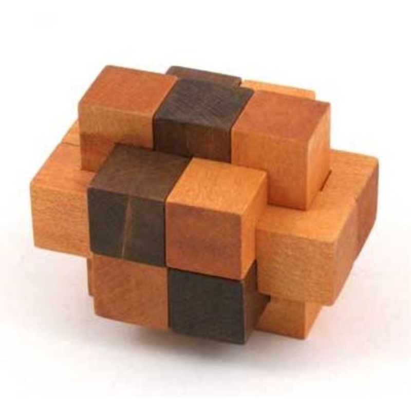 Arjue Epsom (CT 601)