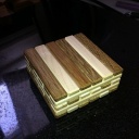 Stick Stack of Sticks