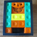 Mintman - Kelrack ltd