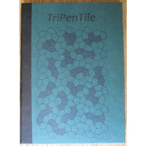 TriPenTile