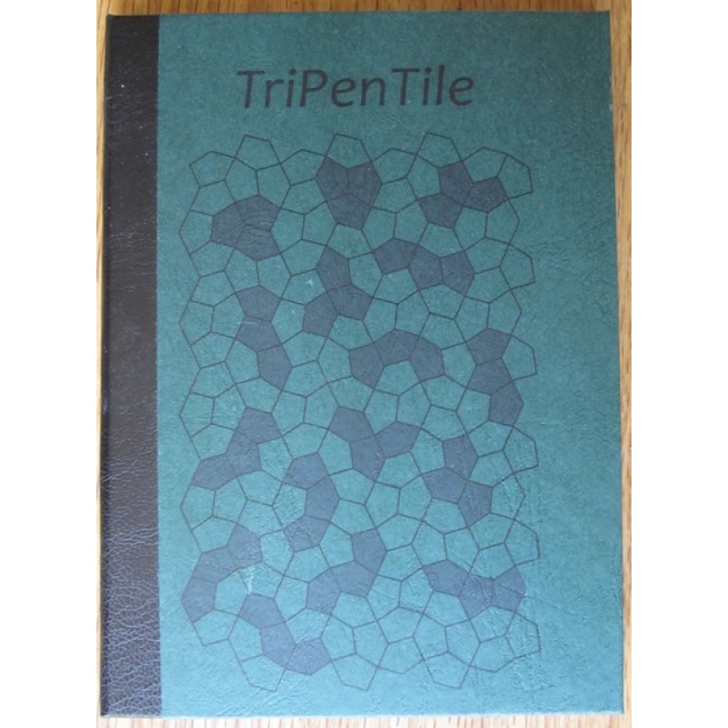 TriPenTile
