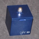 New Edition First Box - William Strijbos