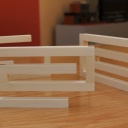 Oskar's Paperclips