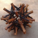 unknown Arjeu puzzle