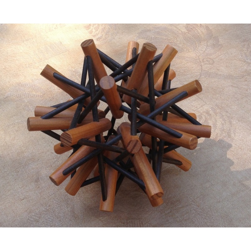 unknown Arjeu puzzle