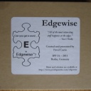 Edgewise