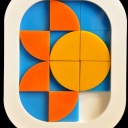 One Fish, Another Fish