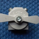 Propeller