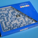 Debenhams Master Maze