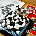 Prototype of Bill's Game