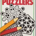 Pencil Puzzlers