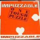 Impuzzable edge-matching puzzle