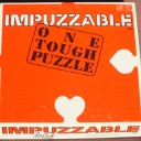 Impuzzable edge-matching puzzle