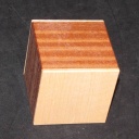 Topless Box - Eric Fuller