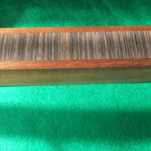 Havana Box #1 "The Chris"