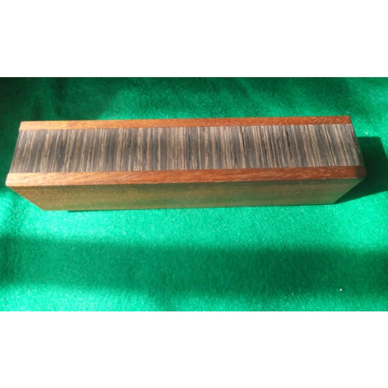 Havana Box #1 "The Chris"