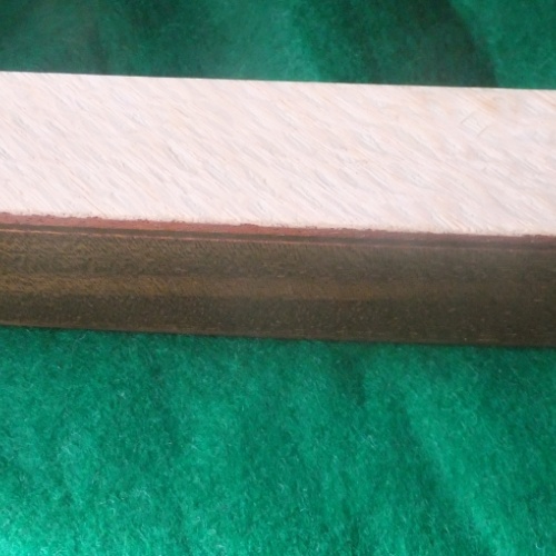 Havanas Box #2 "The Heather"