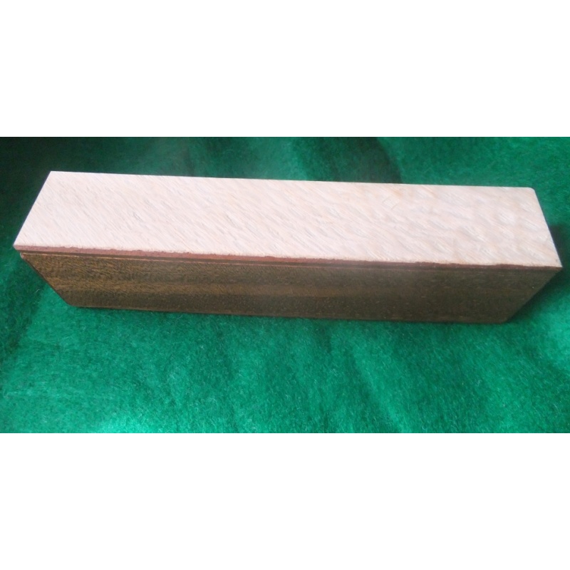 Havanas Box #2 "The Heather"