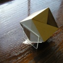 Missing Link, Philos Spiele ARt. 3517, design David Hirsch