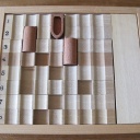 Log-ic - Yoshigahara/Yamamoto