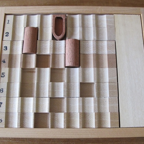 Log-ic - Yoshigahara/Yamamoto