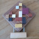 Framework II - Markus Götz (w. Ton Jolly) - Eric Fuller