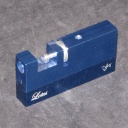 Lotus - William Strijbos