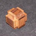 Expansion IV - Akio Kamei