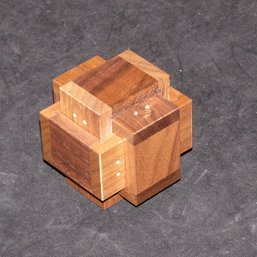 Expansion IV - Akio Kamei