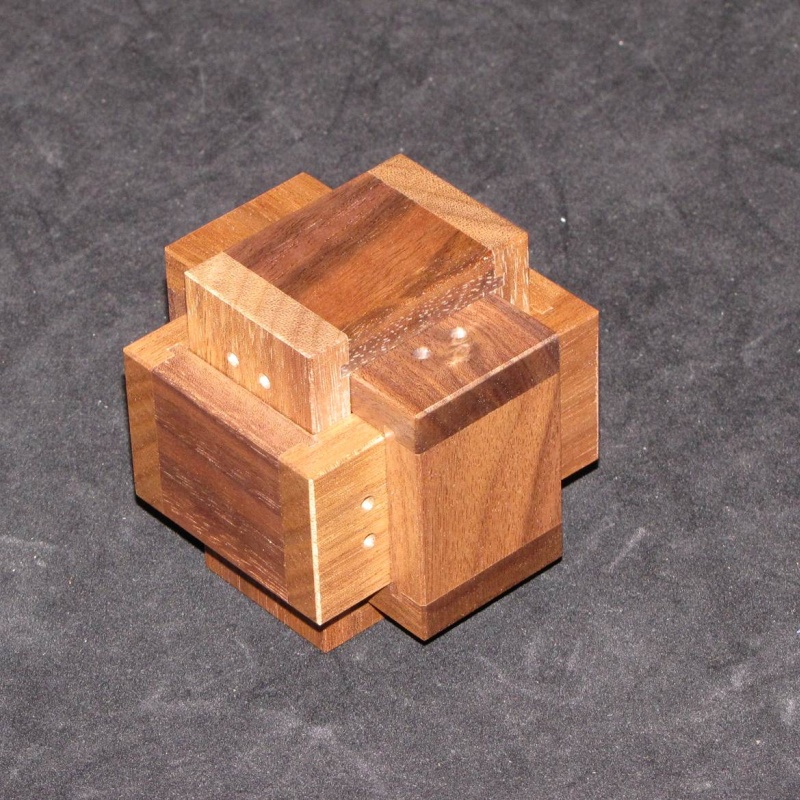 Expansion IV - Akio Kamei