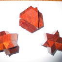 Triumph,Companion and Fusion-Confusion