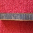 Havana Box #1 'The Chris'