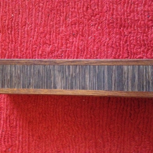 Havana Box #1 'The Chris'