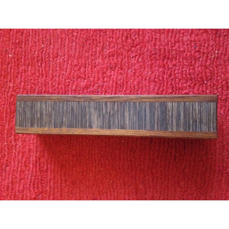 Havana Box #1 'The Chris'