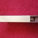 Havana Box #2 'The Heather'