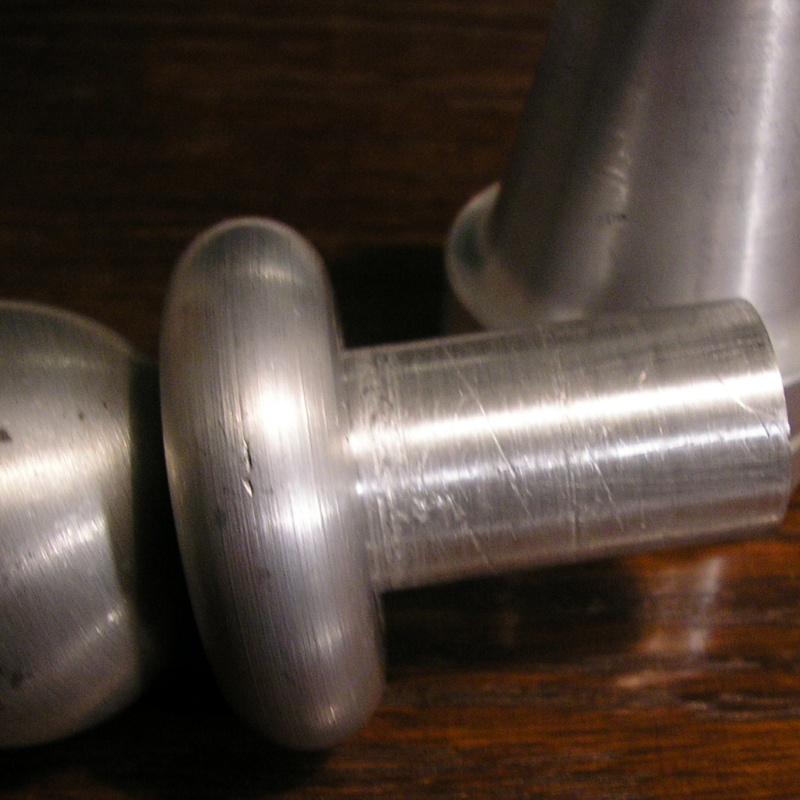 Pawn puzzle, Marcel Gillen, Bits & Pieces