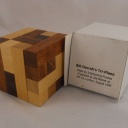 Bill Darrah's Tri-Plane