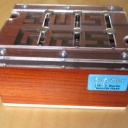 Laby Box