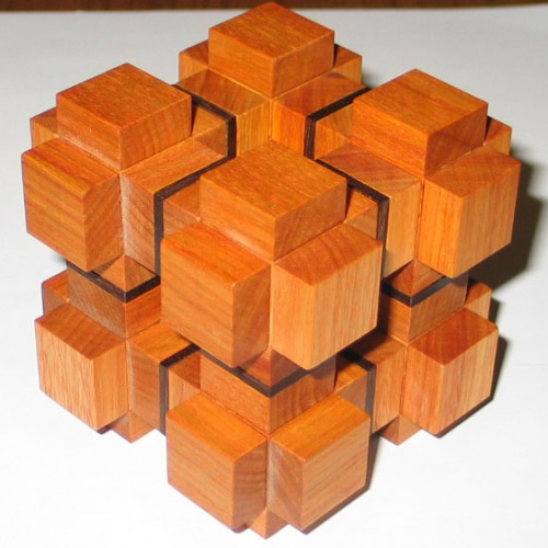 Pieces Of Eight Deux