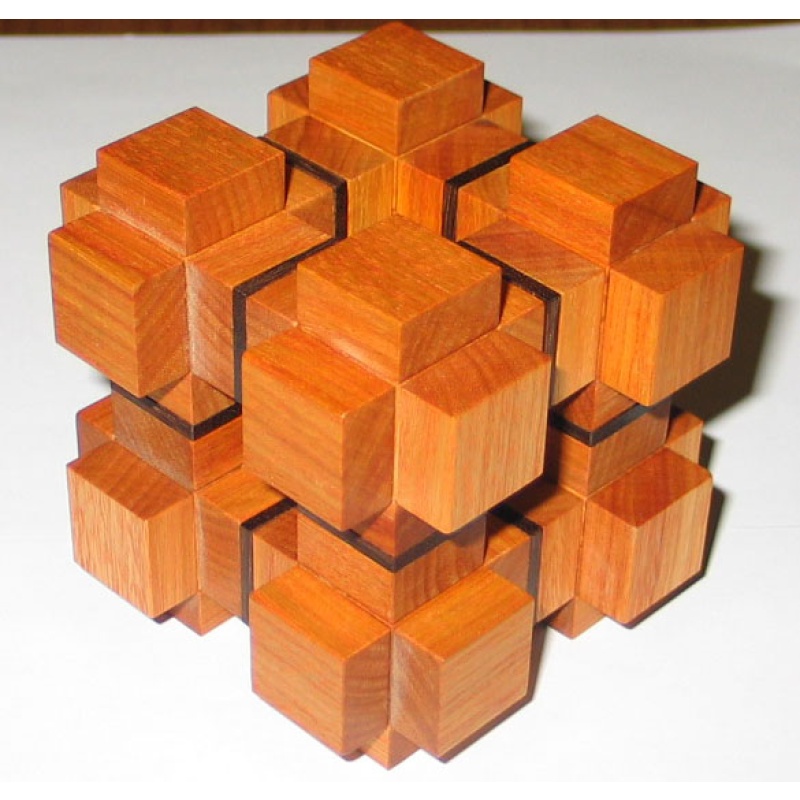 Pieces Of Eight Deux