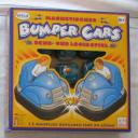 Popular Playthings - Bumper Cars